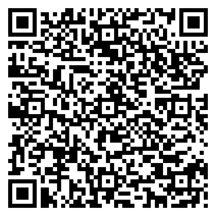 Pracownia Florystyczna Pod Aniołem Aleksandra Kossoń kod QR z danymi kontaktowymi kod QR z danymi kontaktowymi 38699957900000