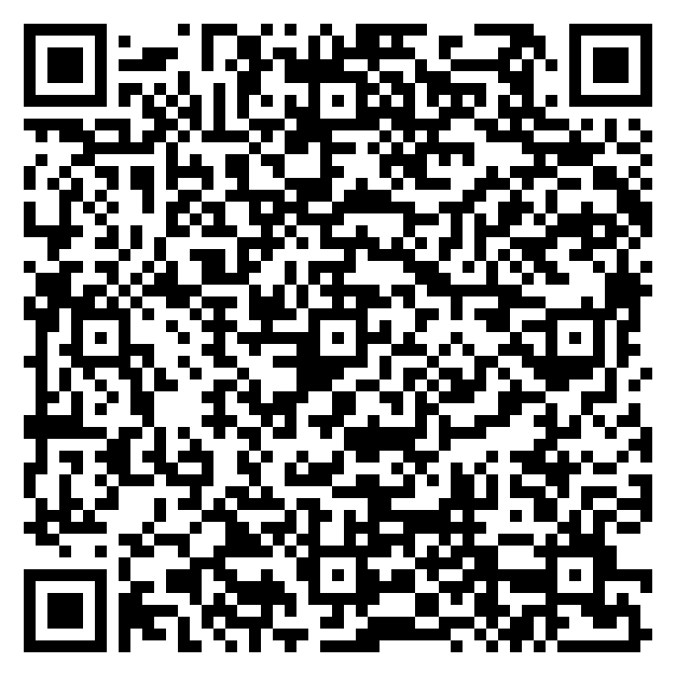kod QR z danymi kontaktowymi 52639178900000