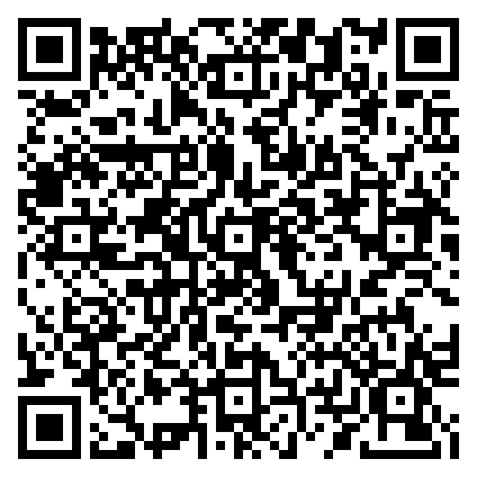 kod QR z danymi kontaktowymi 52490198000000