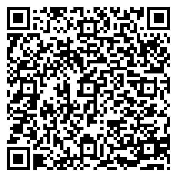 kod QR z danymi kontaktowymi 43061407700000