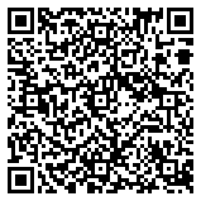 kod QR z danymi kontaktowymi 69070571400000