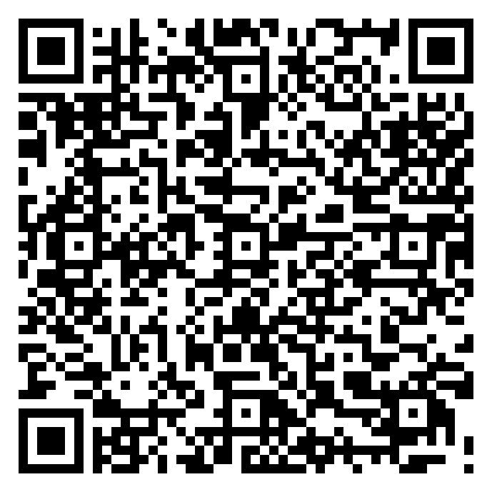 kod QR z danymi kontaktowymi 71248536000000