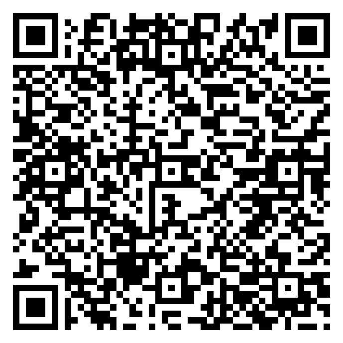 kod QR z danymi kontaktowymi 36239420500000