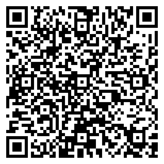 kod QR z danymi kontaktowymi 38236927800000