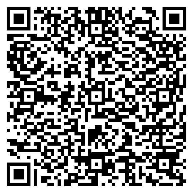 kod QR z danymi kontaktowymi 52794808200000