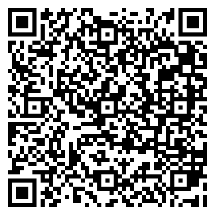 kod QR z danymi kontaktowymi 22182245500000