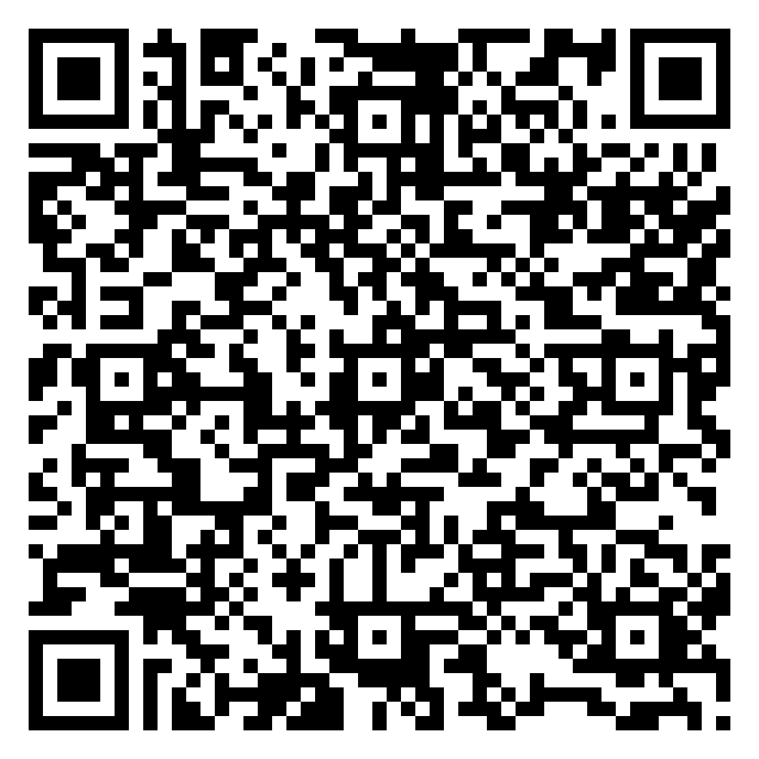 kod QR z danymi kontaktowymi 38268273300000