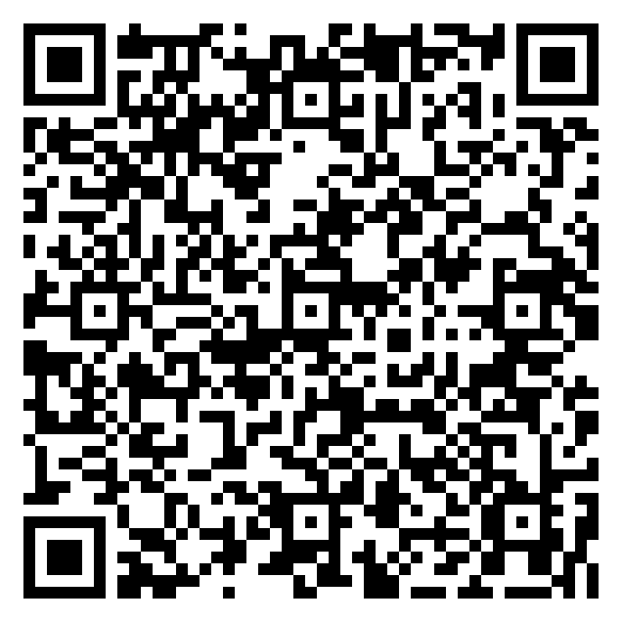 kod QR z danymi kontaktowymi 15164544100000