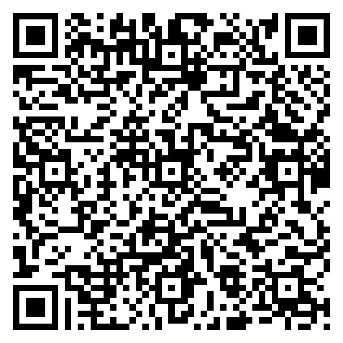kod QR z danymi kontaktowymi 30023085400000