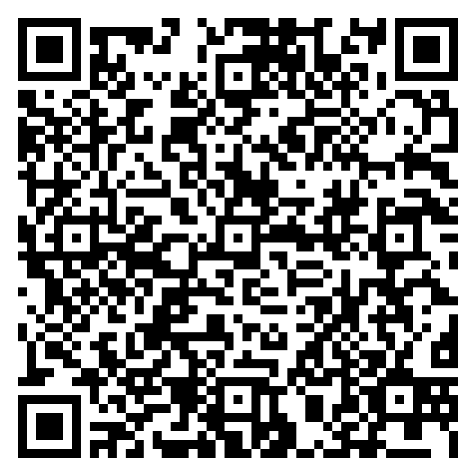 kod QR z danymi kontaktowymi 38107173700000