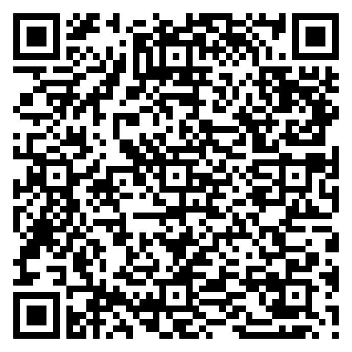 kod QR z danymi kontaktowymi 38273595500000