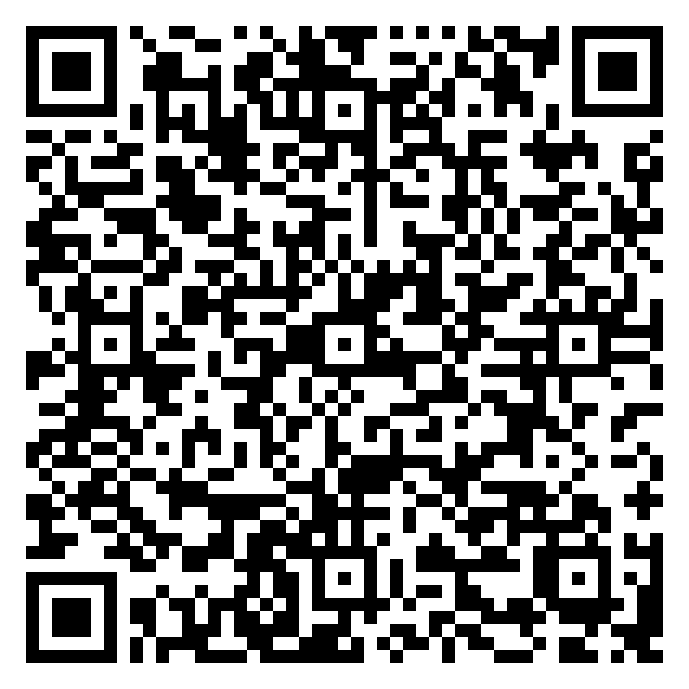 kod QR z danymi kontaktowymi 52599082600000