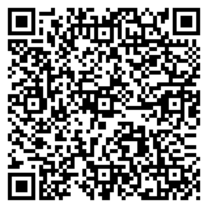 kod QR z danymi kontaktowymi 24326812500000