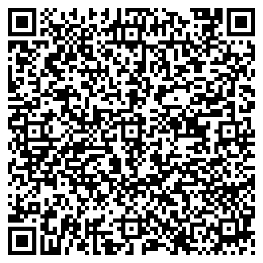 kod QR z danymi kontaktowymi 38567926900000