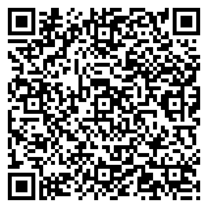 kod QR z danymi kontaktowymi 38195804400000