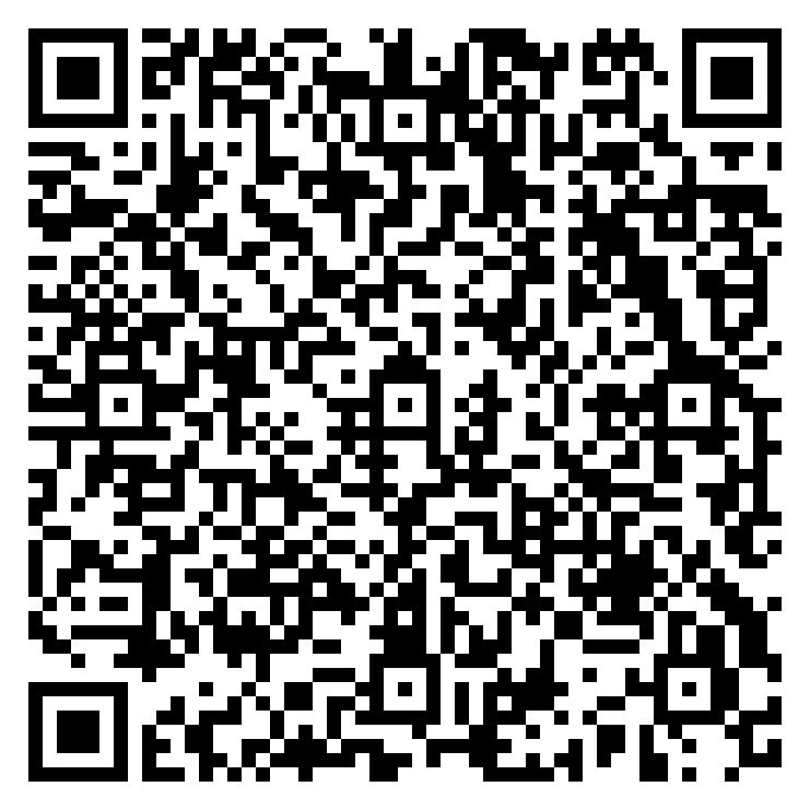 kod QR z danymi kontaktowymi 36533515000000