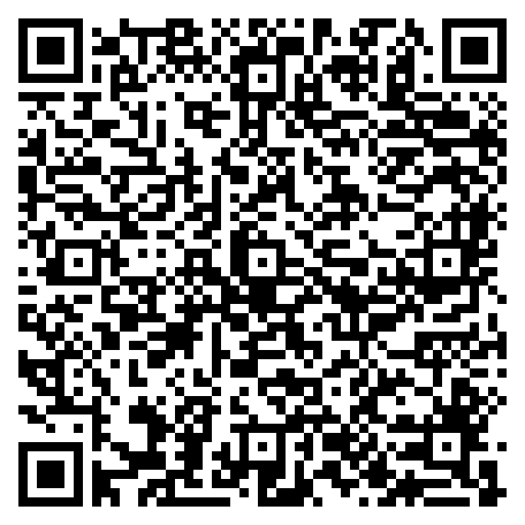 kod QR z danymi kontaktowymi 36806763100000