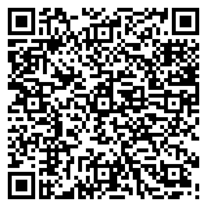 kod QR z danymi kontaktowymi 52193505500000