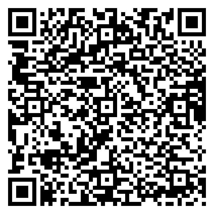 kod QR z danymi kontaktowymi 36867053400000
