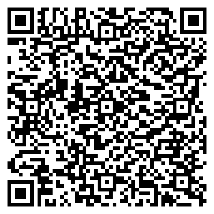 kod QR z danymi kontaktowymi 24170053500000