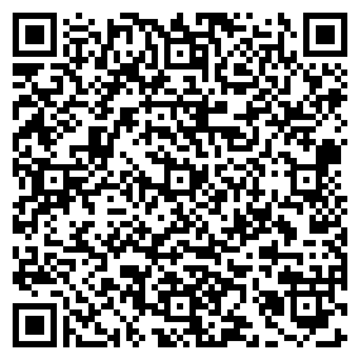 kod QR z danymi kontaktowymi 29241580300000