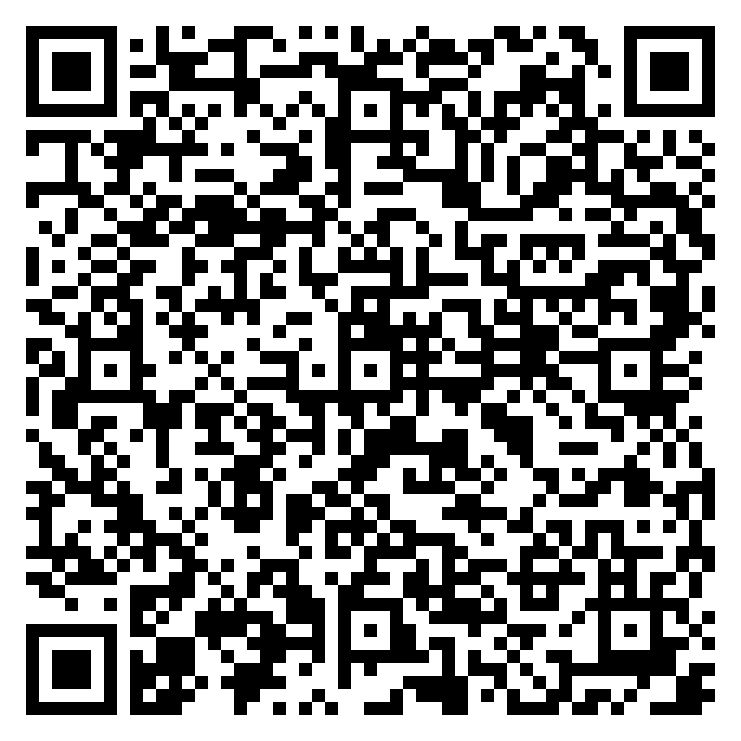 kod QR z danymi kontaktowymi 34051966400000