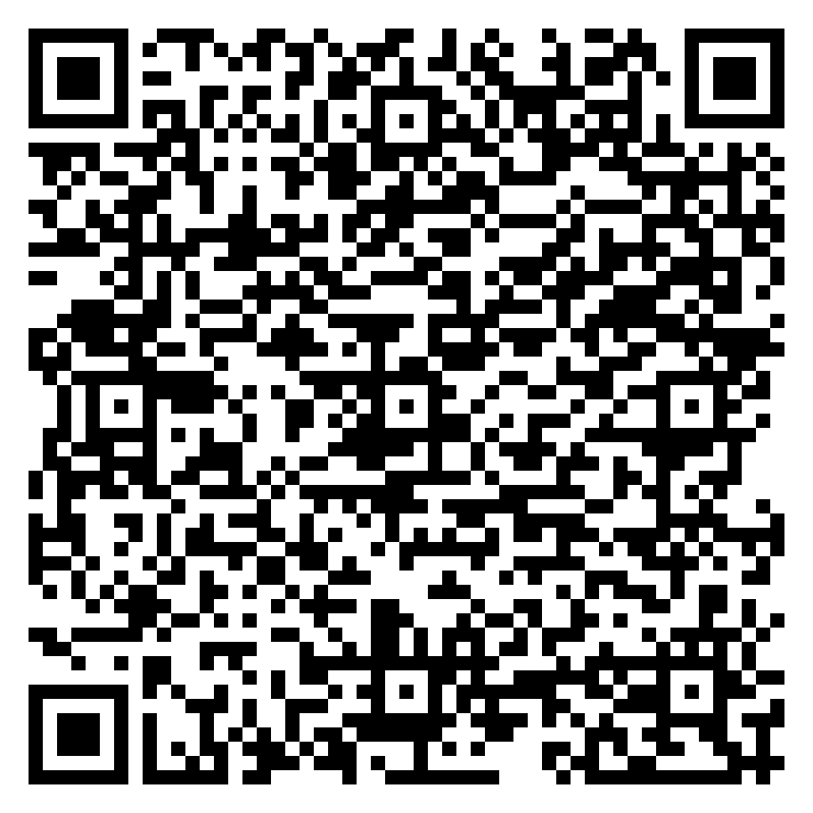 kod QR z danymi kontaktowymi 38536153800000