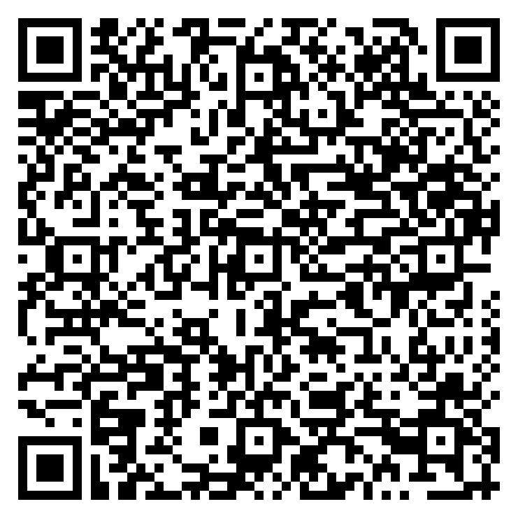 kod QR z danymi kontaktowymi 38798332700000