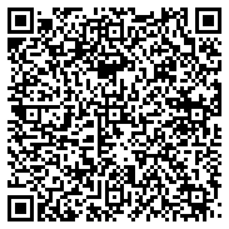 kod QR z danymi kontaktowymi 02057926600000