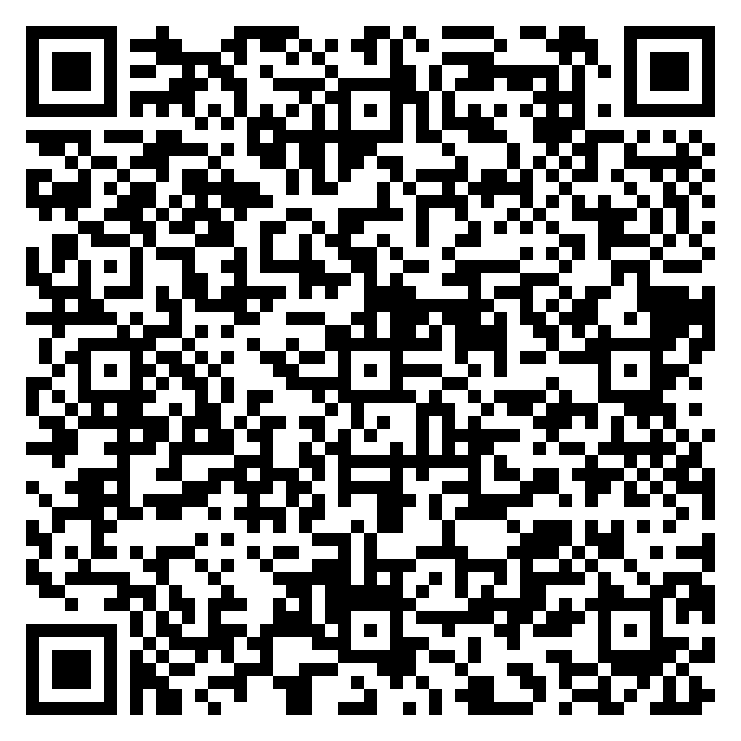 kod QR z danymi kontaktowymi 52403803700000