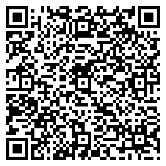 kod QR z danymi kontaktowymi 23119656000000