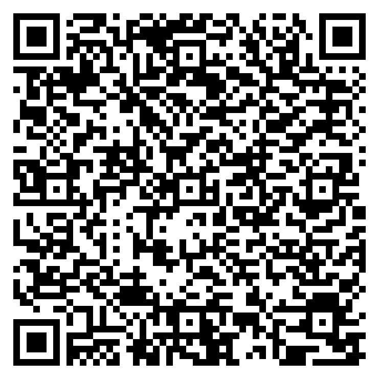 kod QR z danymi kontaktowymi 34103732900000