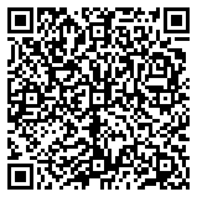 kod QR z danymi kontaktowymi 36762695600000
