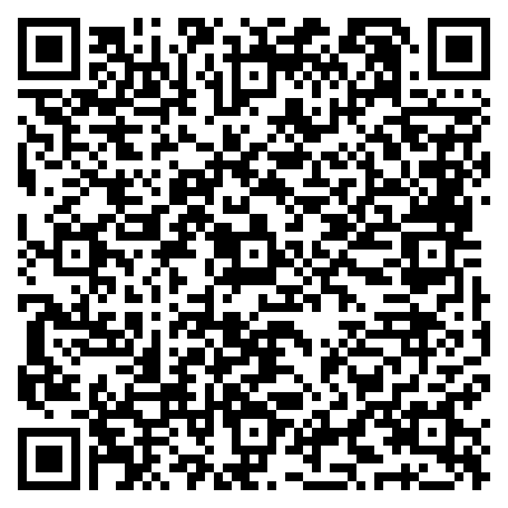 kod QR z danymi kontaktowymi 47103579800000