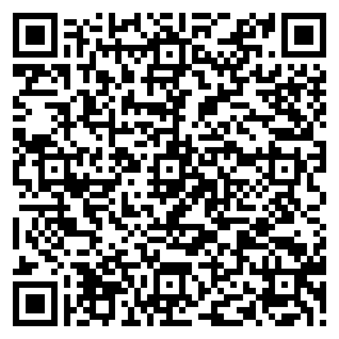 kod QR z danymi kontaktowymi 38937484500000