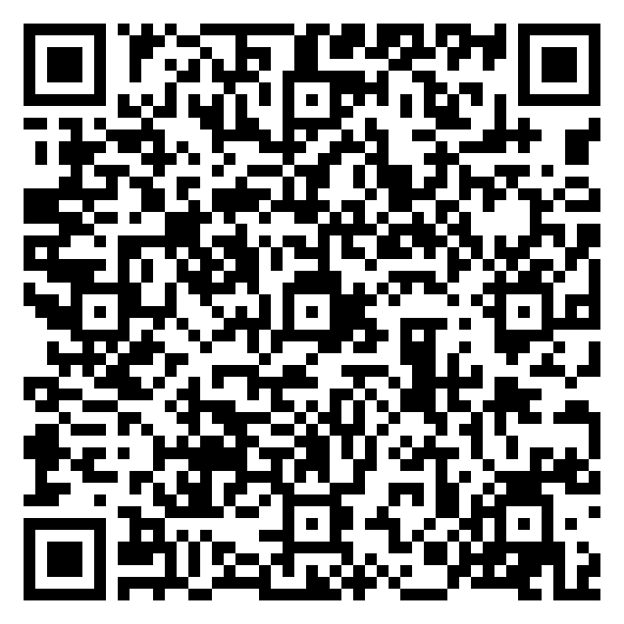 kod QR z danymi kontaktowymi 52160861700000