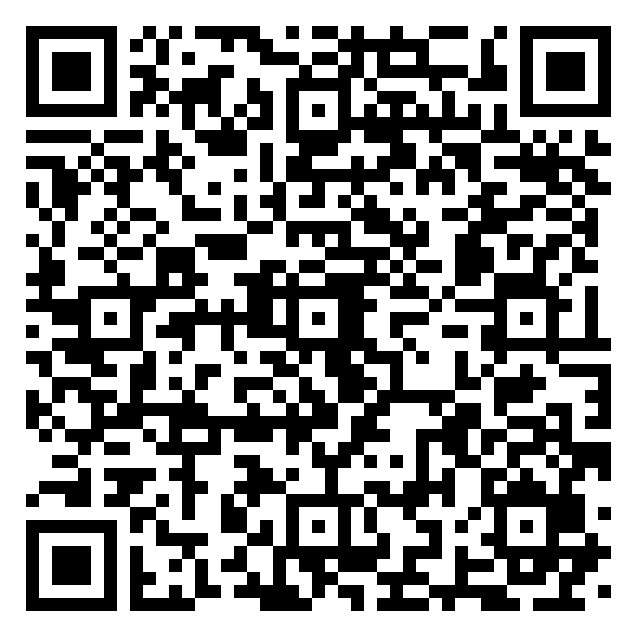 kod QR z danymi kontaktowymi 22026136800000