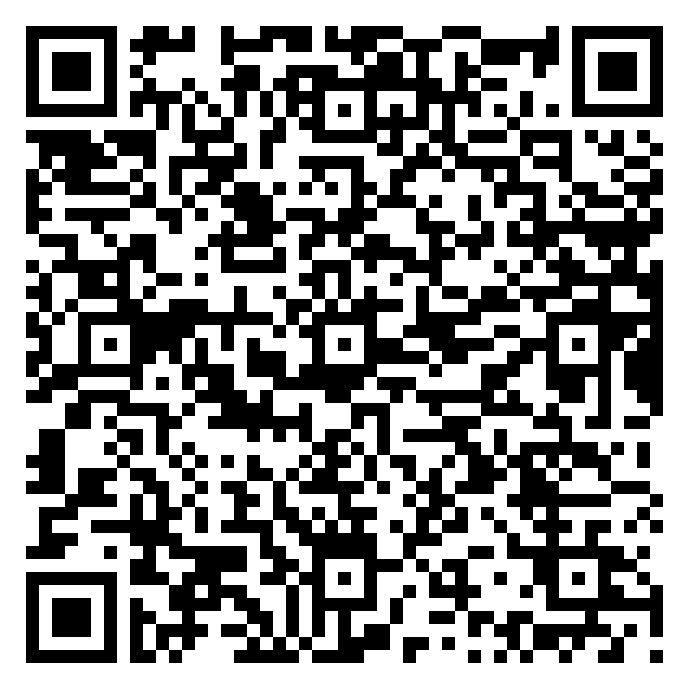 kod QR z danymi kontaktowymi 69009930800000