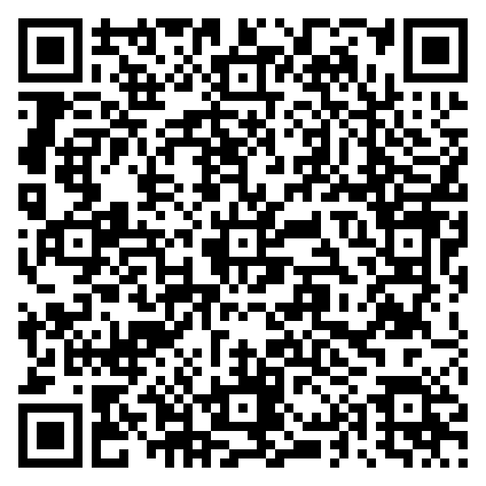 kod QR z danymi kontaktowymi 38064056400000