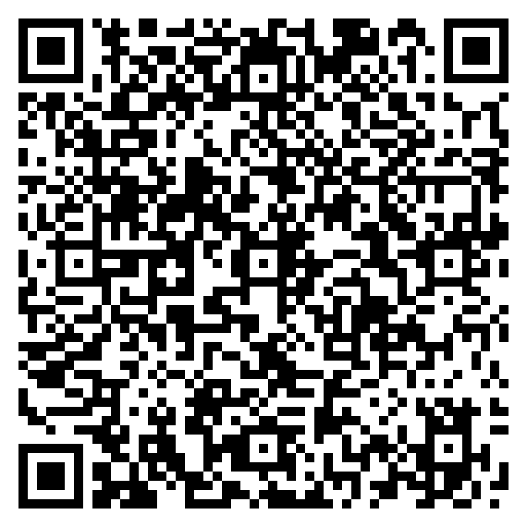 kod QR z danymi kontaktowymi 30146728000000