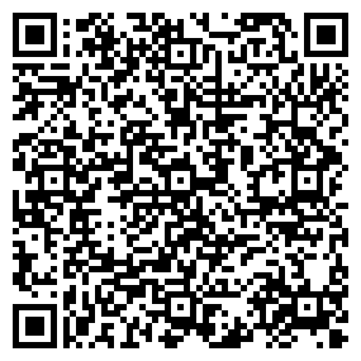 PRACOWNIA FOTOGRAFICZNA KATARZYNA SKRZYBALSKA kod QR z danymi kontaktowymi kod QR z danymi kontaktowymi 38609455900000