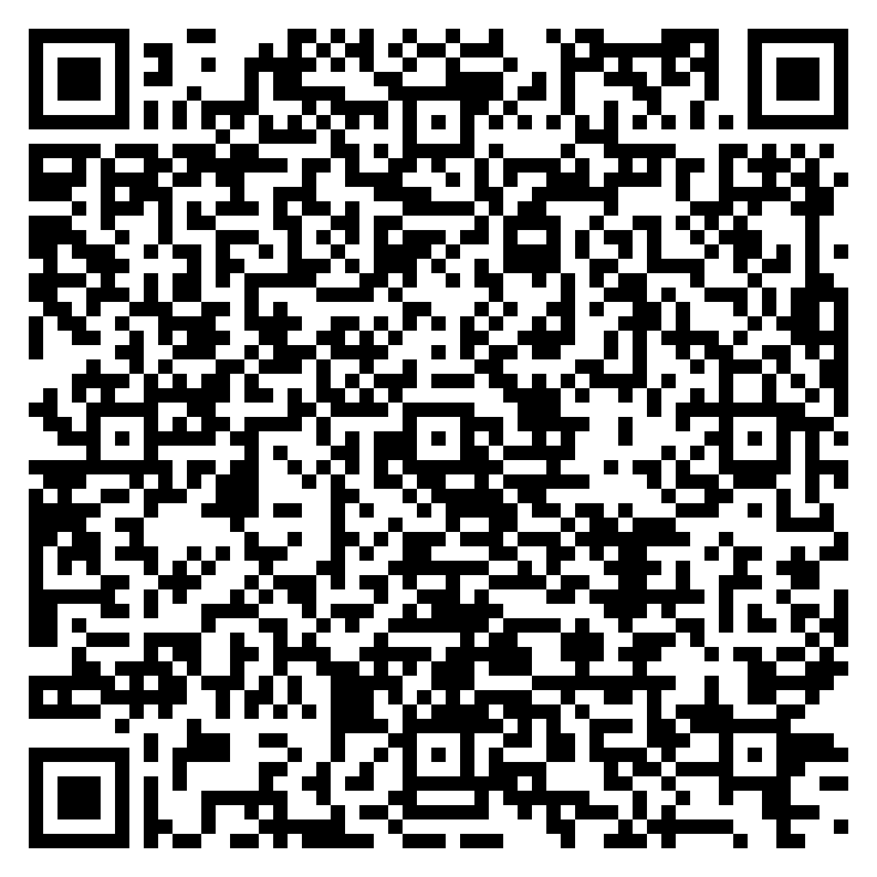 kod QR z danymi kontaktowymi 36434686000000