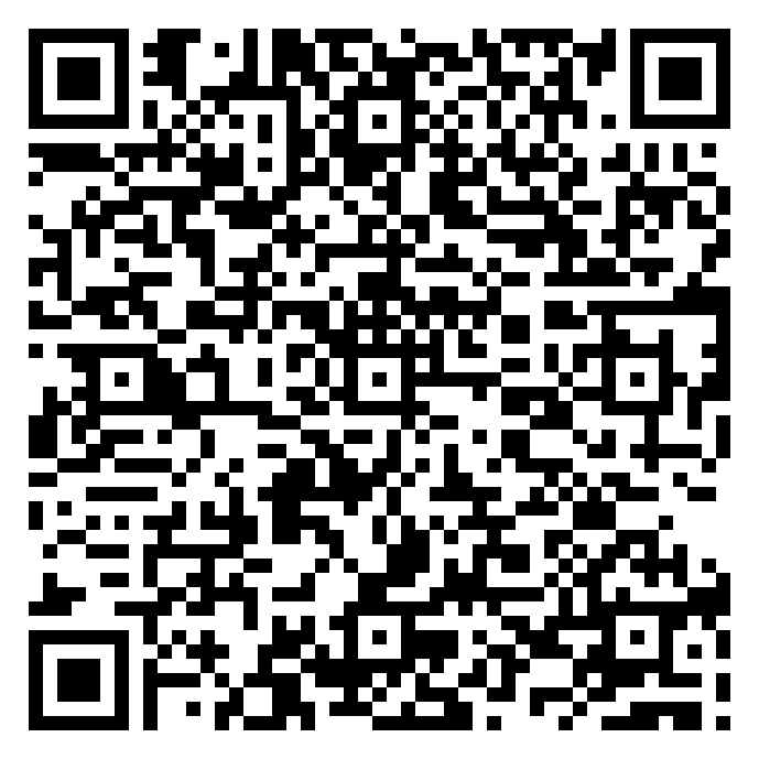 kod QR z danymi kontaktowymi 38727179100000