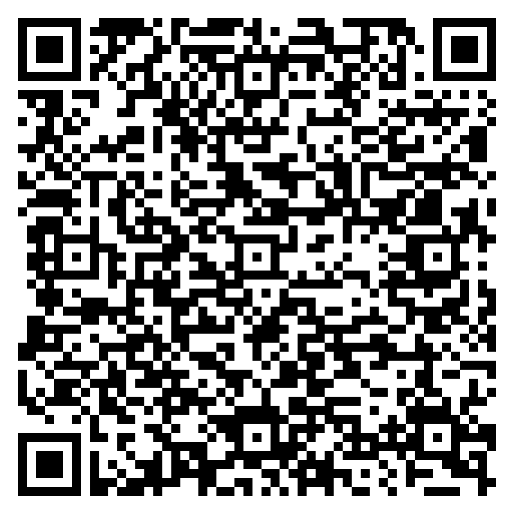 kod QR z danymi kontaktowymi 02134412800000
