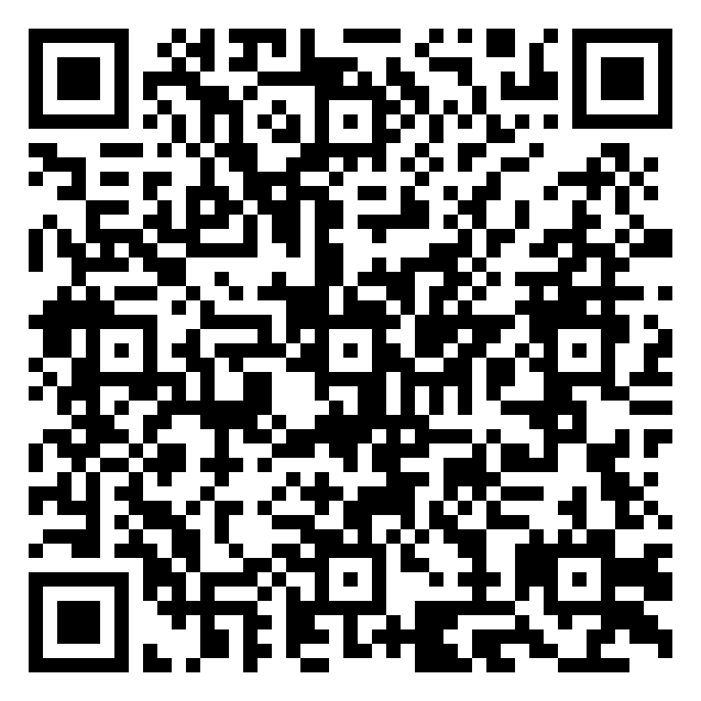 kod QR z danymi kontaktowymi 38899322700000