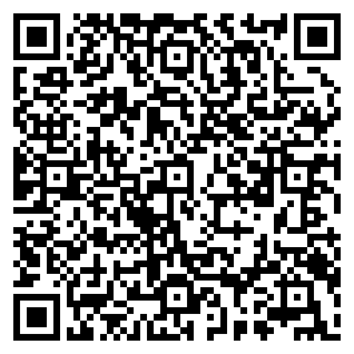 kod QR z danymi kontaktowymi 36033423900000