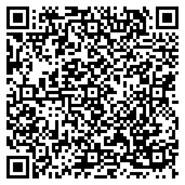 kod QR z danymi kontaktowymi 36459188400000