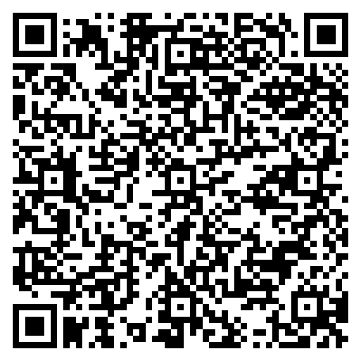 kod QR z danymi kontaktowymi 38630651800000