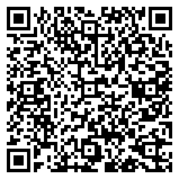 kod QR z danymi kontaktowymi 38376155800000