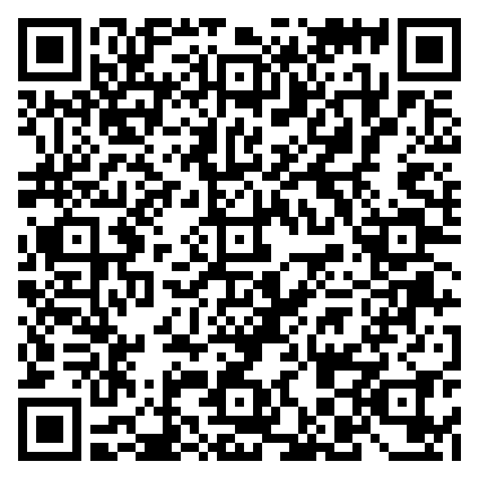 kod QR z danymi kontaktowymi 38376150600000